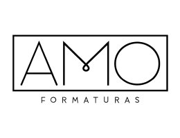 AMO FORMATURAS