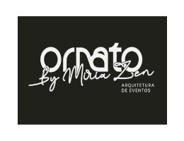 ORNATO EVENTOS