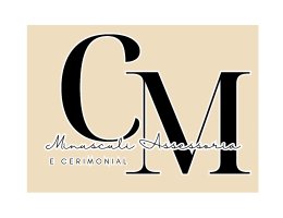 CAUANA MINUSCULI ASSESSORIA E CERIMONIAL 