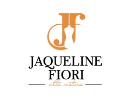 JAQUELINE FIORI ALTA COSTURA 