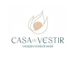 CASA DE VESTIR 