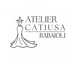 ATELIER CATIUSA RABAIOLI 