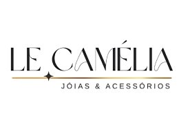 LE CAM&Eacute;LIA J&Oacute;IAS E ACESS&Oacute;RIOS 