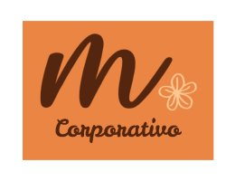 AGRADO COM MIMO 