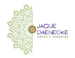JAQUE DAENECKE ARTES E TERAPIAS 