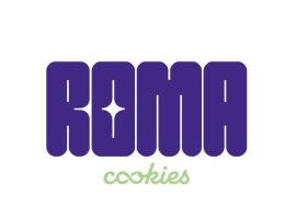 ROMA COOKIES