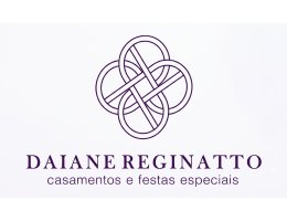 DAIANE REGINATTO ASSESSORIA 