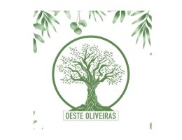 OESTE OLIVEIRAS