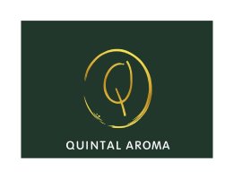 QUINTAL AROMA