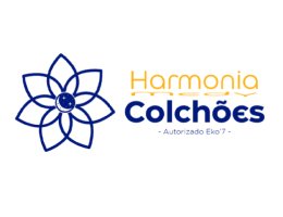 HARMONIA COLCH&Otilde;ES | EKO 7