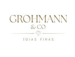 GROHMANN & CO JOAIS FINAS 