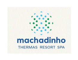 MACHADINHO THERMAS RESORT SPA
