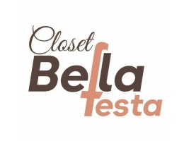 CLOSET BELLA FESTA 