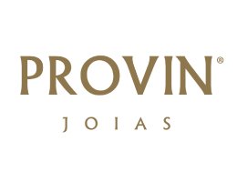 PROVIN JOIAS 