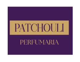 PATCHOULI PERFUMARIA 