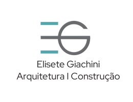 ELISETE GIACHINI ESCRIT&Oacute;RIO DE ARQUITETURA E CONSTRU&Ccedil;&Atilde;O