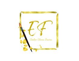 ATELIER ELIANE FREITAS