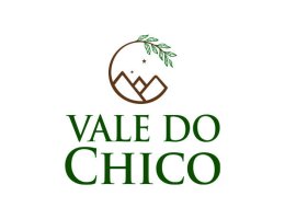 VALE DO CHICO