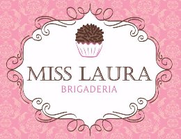 MISS LAURA BRIGADERIA