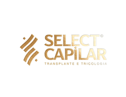 SELECT CAPILAR