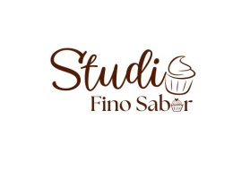 STUDIO FINO SABOR