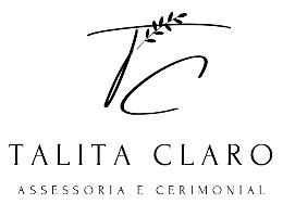 TALITA CLARO