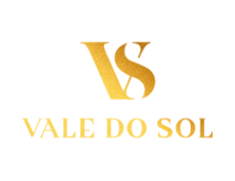 VALE DO SOL 