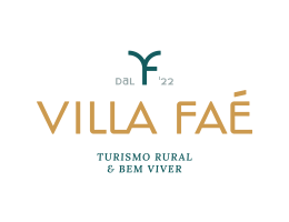 Villa Fa&eacute; Turismo Rural