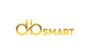 DB Smart