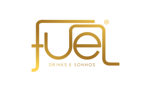 Fuel - Drinks e Sonhos