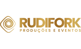 Rudifork