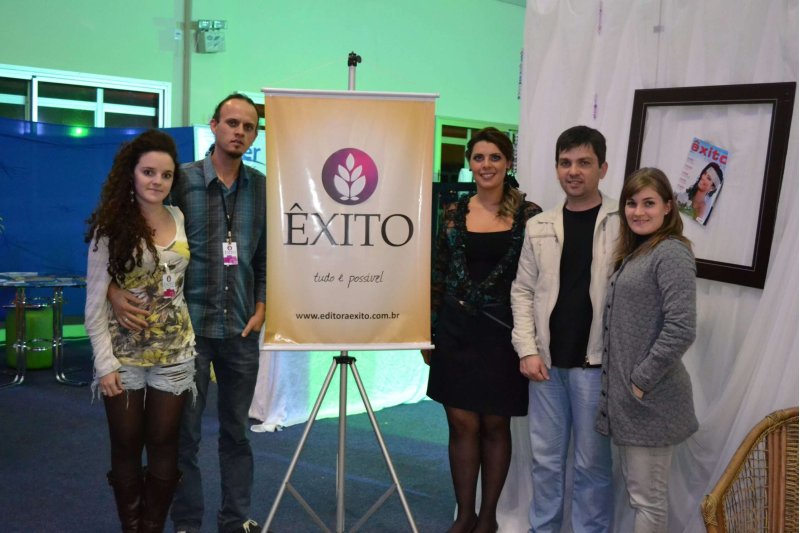 6-edicao-2012