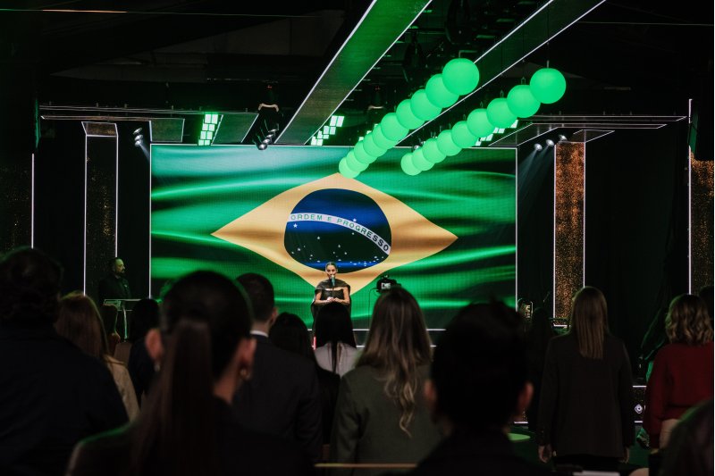 17-edicao-2026