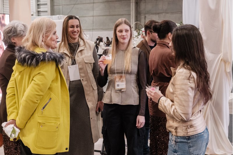 17-edicao-2026