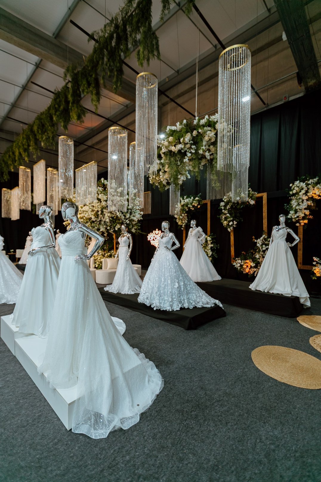 SEBRAE participar&aacute; da Feira Bem Casados 2026
