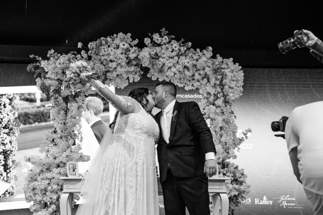 Feira Bem Casados abre na sexta-feira, dia 21, no Parque da Efapi