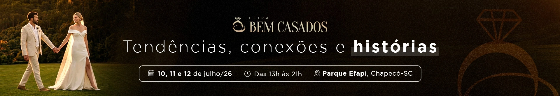 Feira