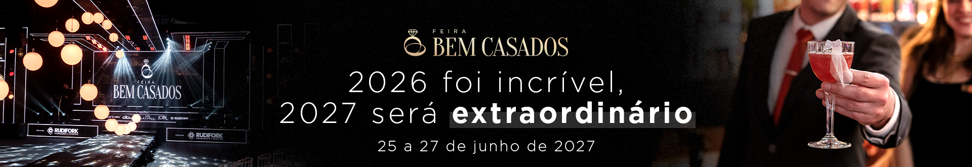 Feira