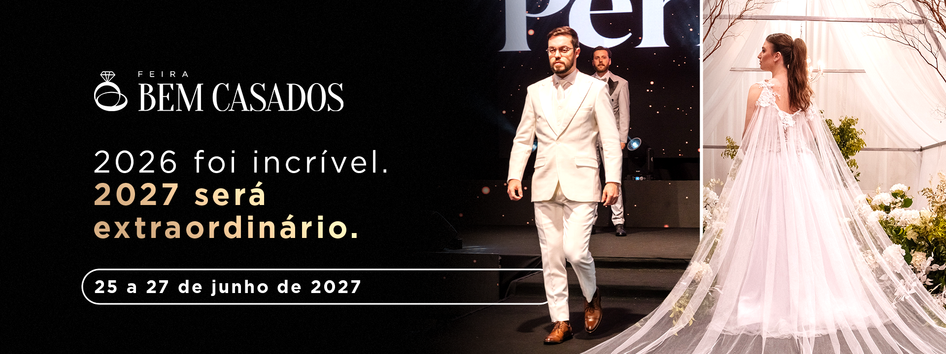 Inicial - 2026 incr�vel