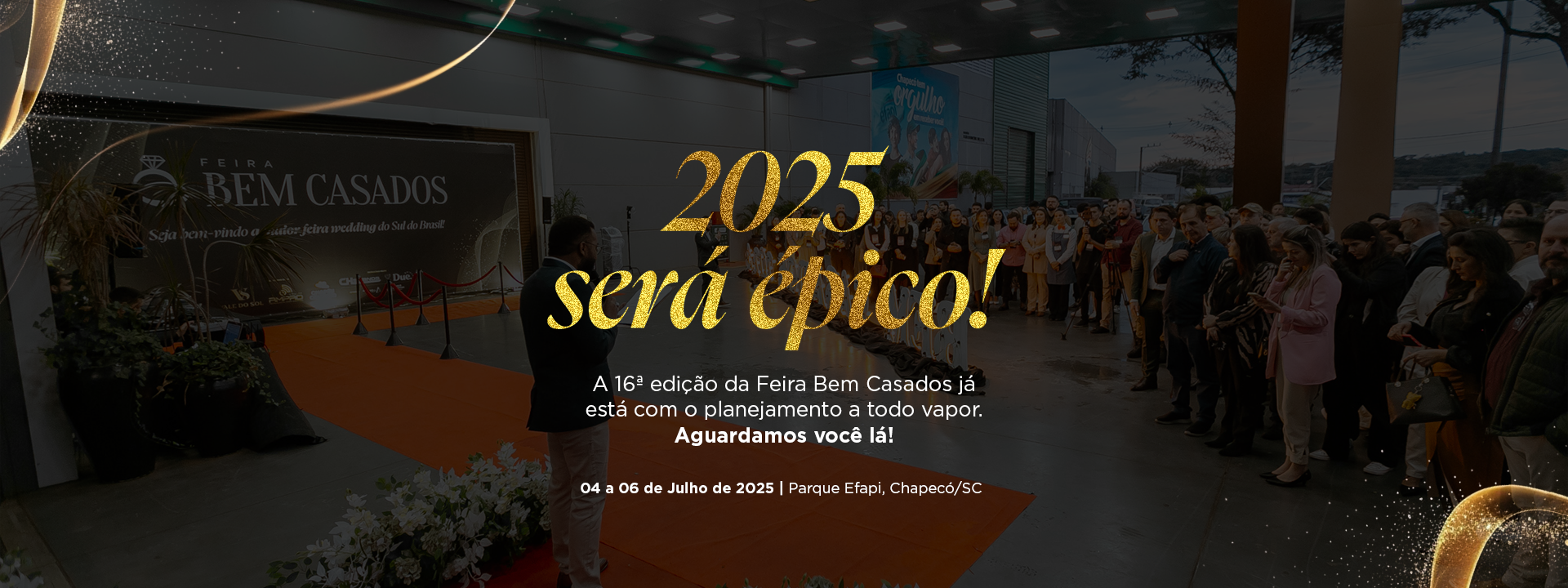 Inicial - 2025