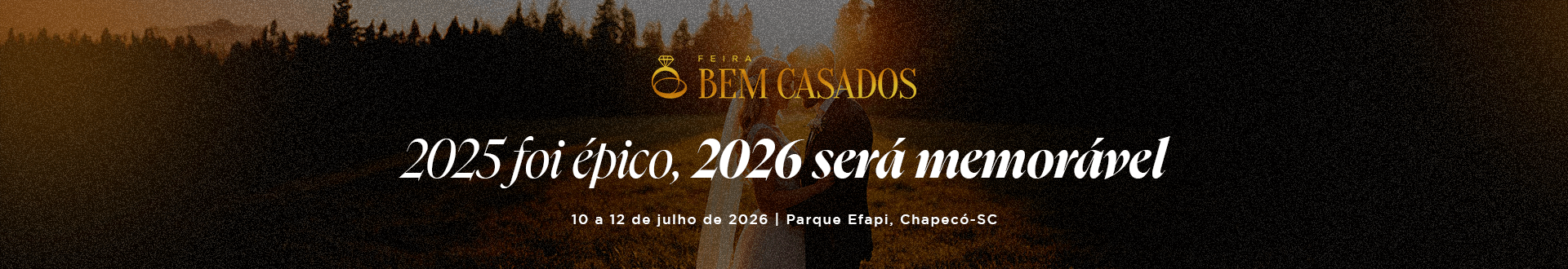 Feira
