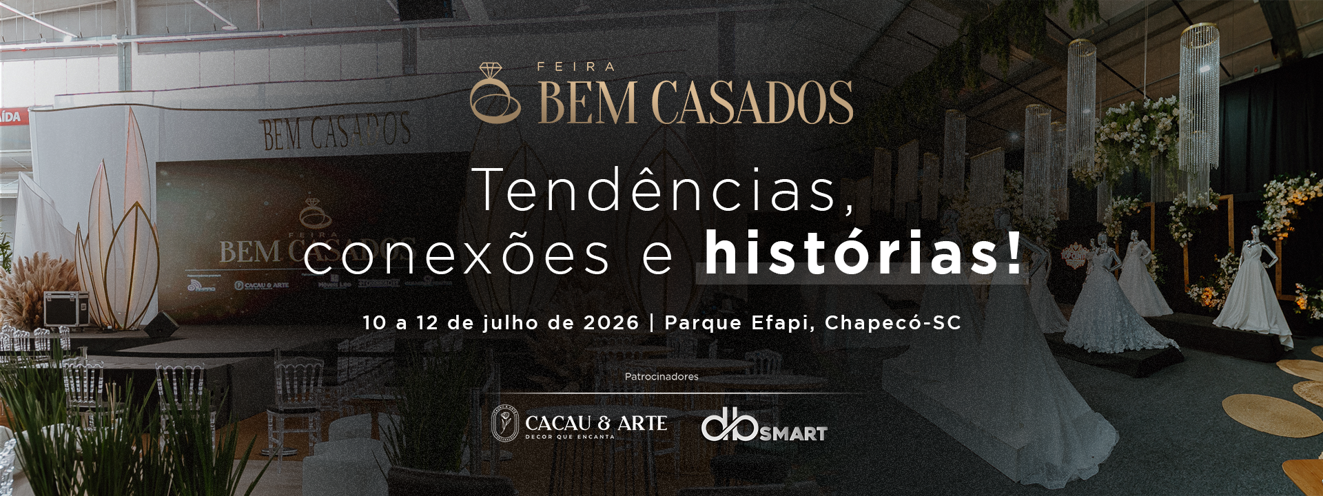 Inicial - Tend�ncias