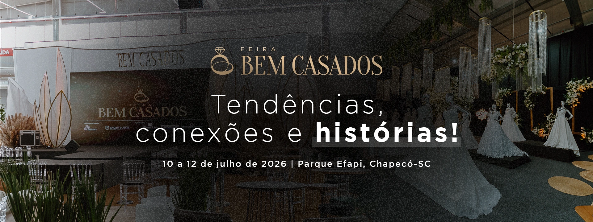 Inicial - Tend�ncias
