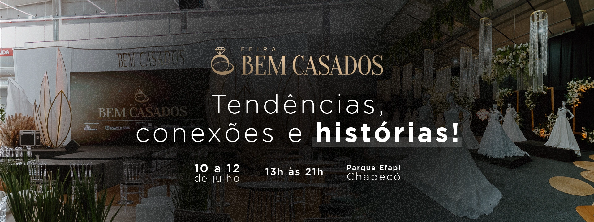 Inicial - Tend�ncias