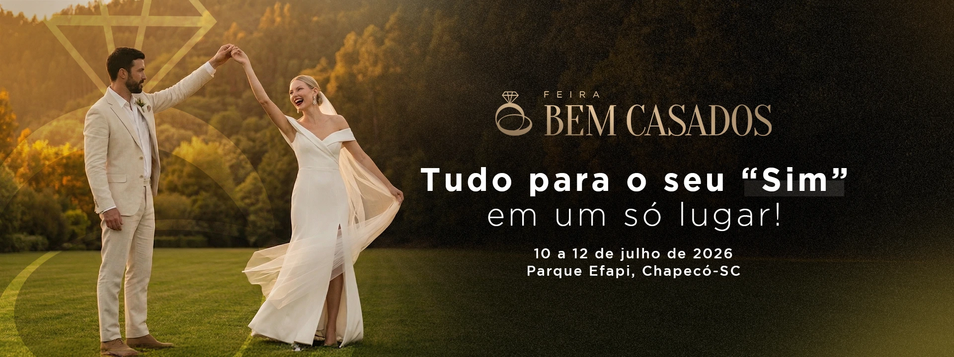 Inicial - Tudo
