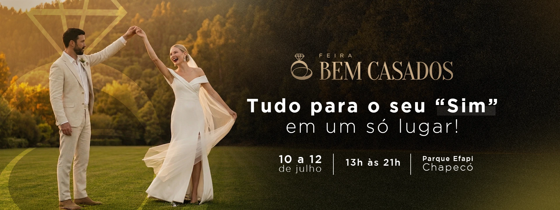 Inicial - Tudo