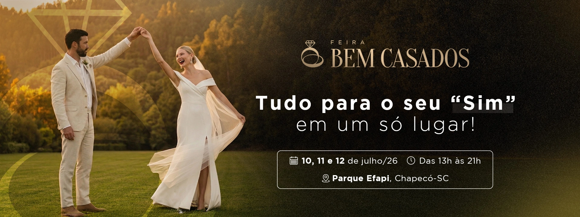 Inicial - Tudo