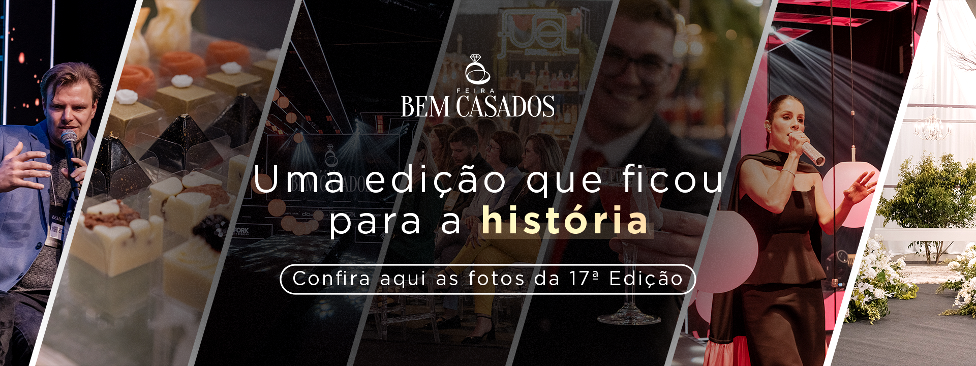 Inicial - Uma Edi��o
